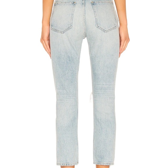 Agolde Jeans - Picture 3 of 8